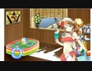 【艦これ】一日一回建造縛りで艦隊これくしょんPart38【ゆっくり実況】