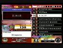 beatmania III THE FINAL - 029 - 2.14.13 (DP)