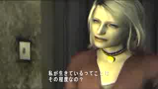 実★況★者★杯のPR動画にしたかったもの