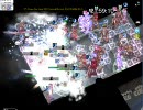 080316　最後の3分