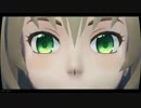 【APヘタリアMMD】ベネルクスでECHO