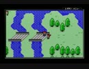 【初見】MOTHERをエンジョイ実況だ！　Part５