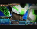 【COJ】J2音ゲーマーのコードオブジョーカー #02