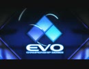 【P4U2】表彰式【EVO2015】
