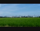 2015/07/19　宇都宮線開業130周年記念号を撮りに