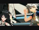 【ＭＭＤ艦これ】多重未来のカルテット【今回は本当にモデルテスト】