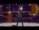 【MMD刀剣乱舞】clock lock works【鯰尾藤四郎】