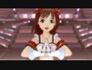 【春研】天海春香「魔法をかけて！」トラスティフォーチュン
