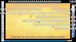 おもしろ商品紹介13.mp4