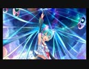 【初音ミク】Unlock the Gateway【オリジナル曲】