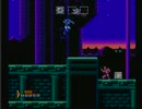 【ゲーム実況】星屑の俺達と特救指令ソルブレイン　その２【FC】