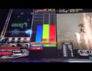 ピアノ協奏曲第１番"蠍火"(SPA)　S-RANDOM