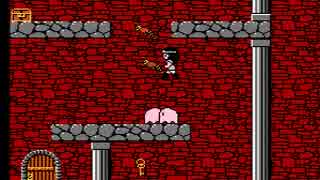 【TAS】 カイの冒険 
