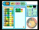 リトルバスターズ　対　東鳩スクールデイズ　１／６