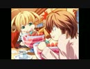 【実況】この刹那に、愛を超えろ―『Dies irae ～Amantes amentes～』 ep.26