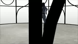 【ペダルMMD】 Circus 【東堂くん】