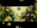 【オデン合唱】紡唄-つむぎうた-【男女５人】