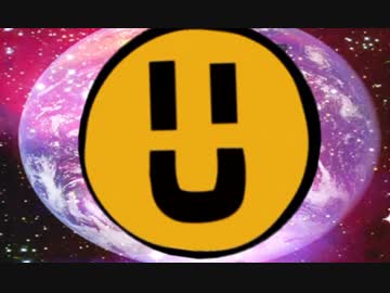 【ニコる最終日】ニコる君に、感謝とお別れを。【6月18日の様子】