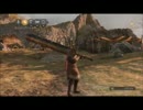 【ダークソウル２】忘失の国と影の像 Ｐａｒｔ２５【実況プレイ】