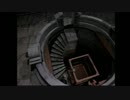 【実況】懐古厨によるバイオハザード実況 11