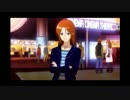 【2人で】 彼女をつくろう！【ときメモ4】 part 24