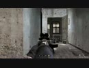 生き残れぬ戦場 Call of Duty 4実況 Part12