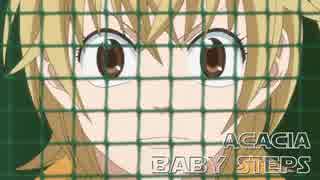 人気の ベイビーステップ 動画 53本 ニコニコ動画