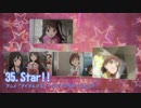 Nico Sweets!　歌っちゃいました　【C&C】
