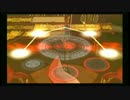 【実況】関西の漢が初めてのテイルズを実況【TALES OF THEABYSS】part.81