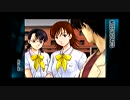 【実況】パーツがミッシングなもので【パーツ152】