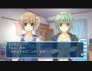 猥褻内科病棟24時.part５２
