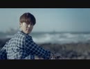 【LOTTE DUTY FREE】「詩の様な旅の始まり」in 済州 #3