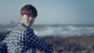 【LOTTE DUTY FREE】「詩の様な旅の始まり」in 済州 #3