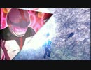 ご注文は蒼神ブルーですか？（ＢＤ１号機）　PART82