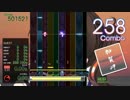 【譜面公開】 加賀岬 【DTXManiaXG(Ver.K)】
