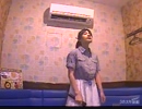 No Limit／水樹奈々【歌ってみた】