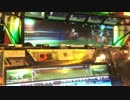 新SS馬【アアア】第27回【スタホ3】スターホース3【starhorse3】