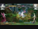 【電撃FC】 6/20 船橋ファンファン サポートランダム2on大会　Part5