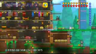 人気の Terraria 動画 11 009本 6 ニコニコ動画