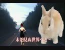 ポイント戦隊楽天カードマンズ　テーマソング PV (Full)替え歌.mp4
