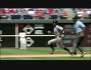 イチロー完全復活！１年ぶり３安打で６戦連続安打も盗塁は失敗！