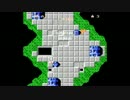 RARIOS STAR FORCE