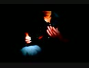 R3 - I For You