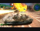 【地球防衛軍4.1】欲望むき出し理性縛り【完全版】part8