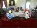【しあわせな黒猫】双子の終末PART1【実況】