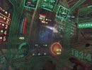 (・ω・)の戦場の絆　ジオンも使うよ