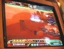三国志大戦３　麻痺矢で大尉を目指す　その２２