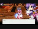 【ELSWORD】9-4激ムズ　EM でペット・アイテム禁止【エルソード】