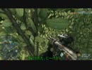【BFH】もはや内戦ハードラインその8【ゆっくり実況】