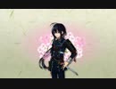 【実況】刀剣乱舞　刀コンプリート目指して！　パート8